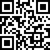 https://isna.ir/xdQfH3