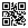 isna.ir/xbMjqr