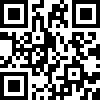 https://isna.ir/xdW9PF