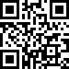 https://isna.ir/xdGqjd