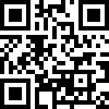 https://isna.ir/xdPgzX
