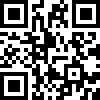 https://isna.ir/xdPg88