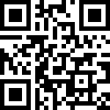 https://isna.ir/xdGZhH