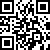 https://isna.ir/xdR5Yx