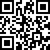https://isna.ir/xd36rN