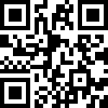 https://isna.ir/xcYDLF