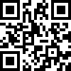 https://isna.ir/xdRHRj