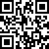 https://isna.ir/xdVm7R