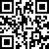 https://isna.ir/xdVmHW