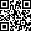 https://isna.ir/xdSjxY