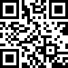https://isna.ir/xd367j