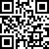 https://isna.ir/xdVLCS