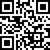 https://isna.ir/xd47qc