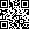 https://isna.ir/xd464b