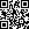 https://isna.ir/xdS6sy