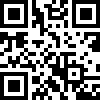 https://isna.ir/xdWPdf