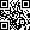 https://isna.ir/x9PzGp