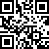 https://isna.ir/xdNQVh
