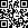 https://isna.ir/xdLNwm
