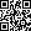 https://isna.ir/xdJJmn