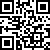 https://isna.ir/xdVsbY