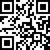 https://isna.ir/xdWHpw