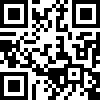 https://isna.ir/xcXmmr