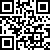 https://isna.ir/xdVvRM