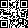https://isna.ir/xdX4B5