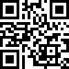 https://isna.ir/x34mM9