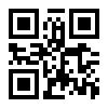 isna.ir/xdTCQ8