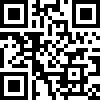 https://isna.ir/xdM2dK
