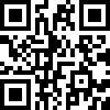https://isna.ir/xdJdBt