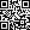 https://isna.ir/xdP6xp