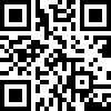 https://isna.ir/xdHW3m