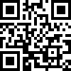 https://isna.ir/xdScb9