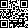 https://isna.ir/xdFdgh