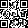 https://isna.ir/xdKCSh