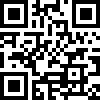 https://isna.ir/xdS8fb
