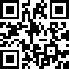 https://isna.ir/xdFLZQ