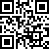 https://isna.ir/xdVwxC
