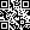 https://isna.ir/xdPFFh