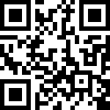 https://isna.ir/xdX35B