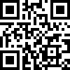 https://isna.ir/xd3yJN