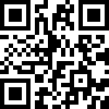 https://isna.ir/xdHtPn