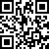 https://isna.ir/xdVXSL