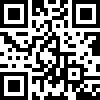 https://isna.ir/xdPQ9