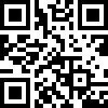https://isna.ir/xdTt7b