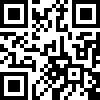 https://isna.ir/xbcKH7
