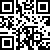 https://isna.ir/xdF9ps
